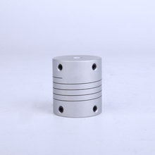 Ť@픽zSXϽݼyS@ʽ픽zE18