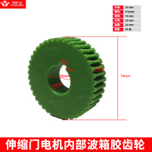 늄���s�T늙Cƽ���T���R�_�Ȳ������z�X݆�_�T�C�u݆���