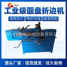 �A�P��߅�C ���m�P��߅�C �Ԅ�Һ����߅�C ���ٶ��w��߅�C