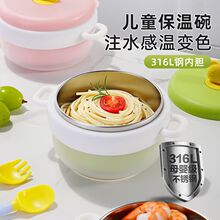 �냺�oʳ�댚���׃�ͯ���עˮ�������������ȫ�ײ;�