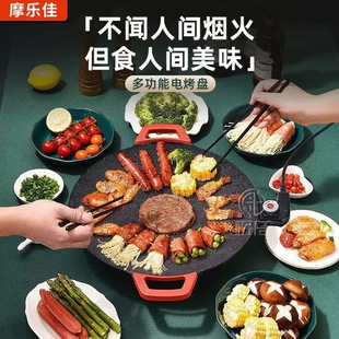 �๦��늟�����t�����P��������t̿���t�nʽ늿��P���ò�մ�