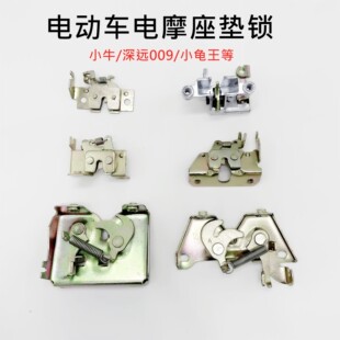 Ħ��܇/늄�܇���|�i�� 늄�܇��Ͱ�i 늄�܇���|�i�� �ƿ܇�i�w