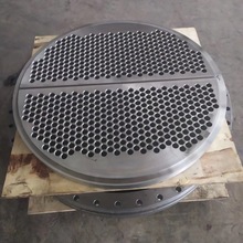 ������ܰ�������16Mn��첻�P䓓Q�����������ܰ��ڏ����m�ܰ�