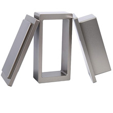 2x4in ����C�A���弃�X�A������ģ�߰�