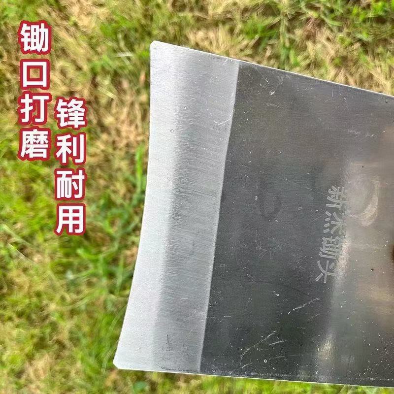 微信图片_202504141505373.jpg