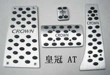 �m��춿��_���������J�»ʹڸ��b�X�Ͻ����T�x܇�x���������_̤��