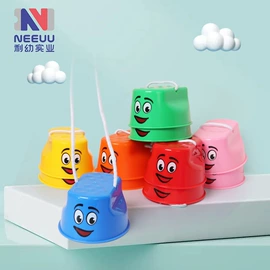 感统训练器材;游艺设备;学习桌椅