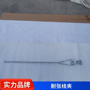 �|�����|�������|�A�g�z�͏����A ���|�͏���� ���A �S��ֱ��