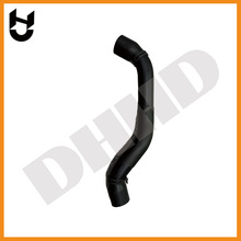 �����ڽݱ�XKFTXFXJ·�������������ˮ��ˮ����ˮ�� C2P24293