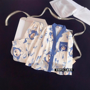 ��ͯ˯�´��＾2025�¿�녶��ޱ����L�����b��ͯС�к����мҾӷ�