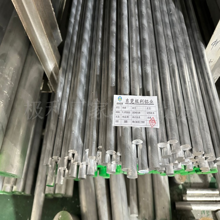 conew_cffe21dfe1c0842cacd0aee3