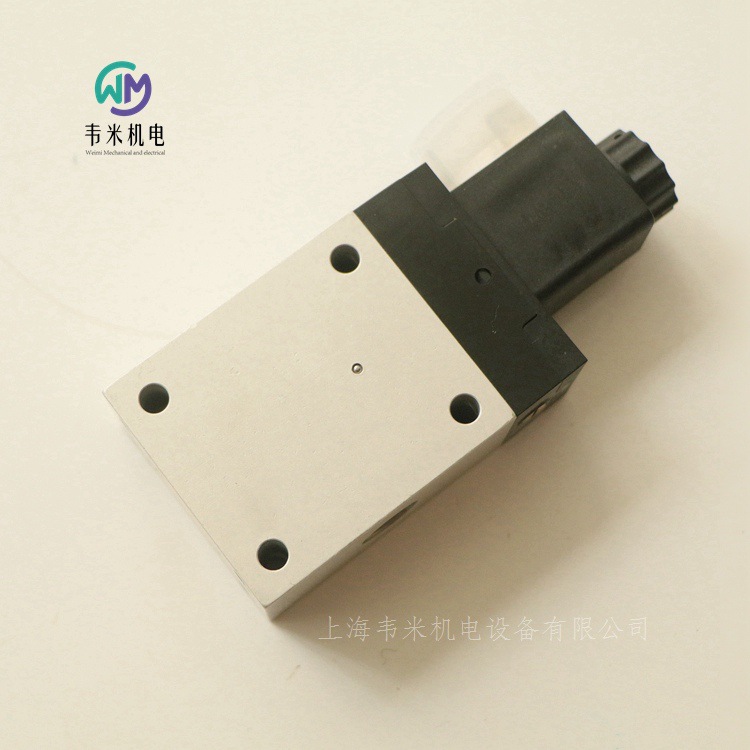 M-07-311-HN 24V AIRTEC늴y (5)