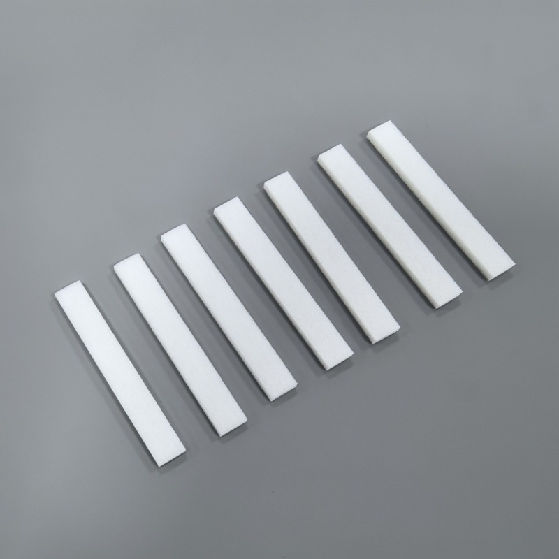 血糖浓度检测试纸条验孕棒条PH值检测卡实验室测试纤维棒