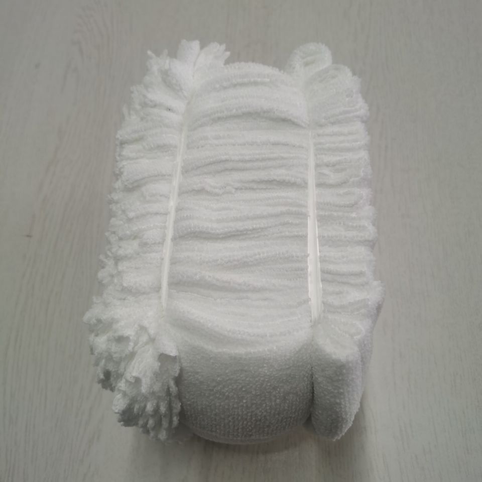 QQ图片20210718214111