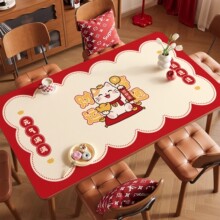 �tɫ����������ˮ������ϴ���C�����|�R��Շ��в�ײ����汣�o�|