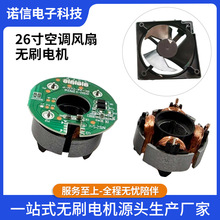 ���{�L��늙C�ӹ��S3����{�L�ȟoˢ늙C���{���L�ȟoˢ늙C�R�_
