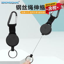 ������ɽ耳ג�۸ߏ���䓽z�K������s�۷��I���G耳���s�A��