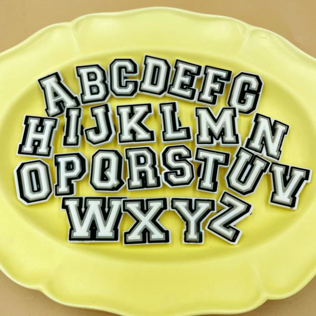 微信图片_20230108230738