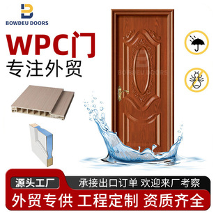 �F�����s�ͺό�ľ���gľ�T�Ƶ���������T�����҃����Nwpcľ�T