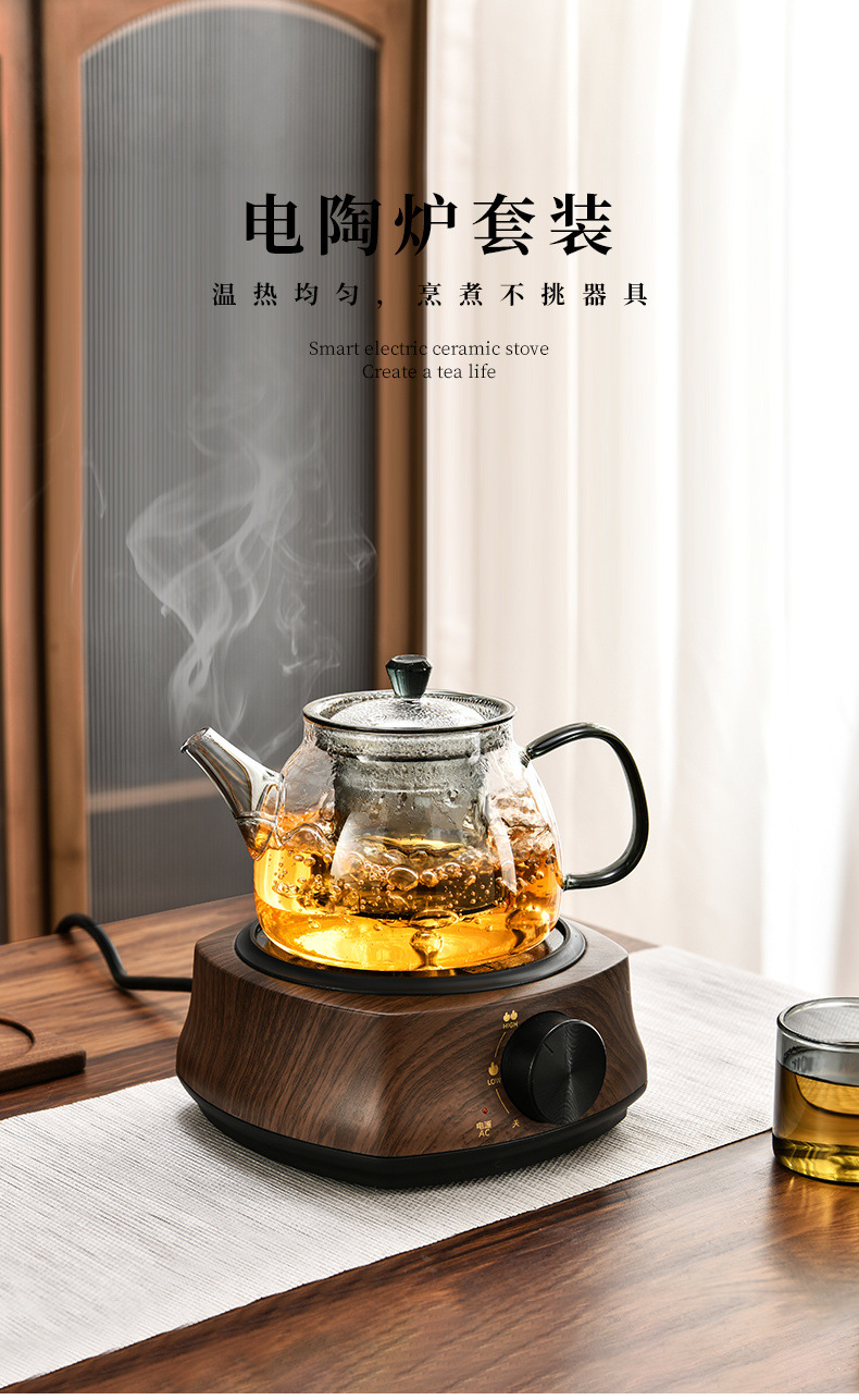 a2d3480b-87a6-4b16-b4a3-1cf53fdf23ab.jpe