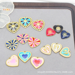 �羳���͝u׃ɫ���Đ��Ļ��P�������ε�����������diy���