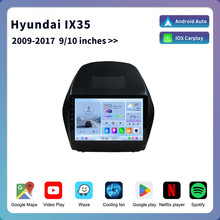 �m��춬F��IX35��׿�����xmp5��׿��������܇Ӱ��܇�dһ�w�C