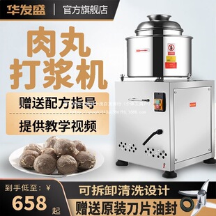 ����C��{�C���ô���C������Ƭ�g��C�i��ţ�������{�C�����C