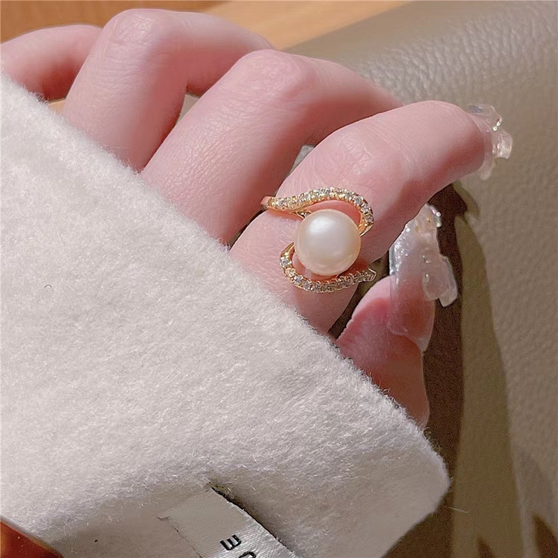 804035f337760a64ce6b1f8c498042