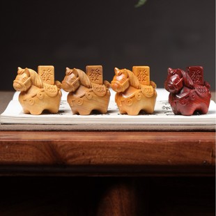 �°�ľ���R�ϰlؔ�[����Ф�Rľ�R�����꼪���������ְѼ����l����