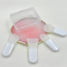 ���|�����z��Ĥˢ��Ĥ�TĨʽ�������ݹ��߆�֧�b��y����z