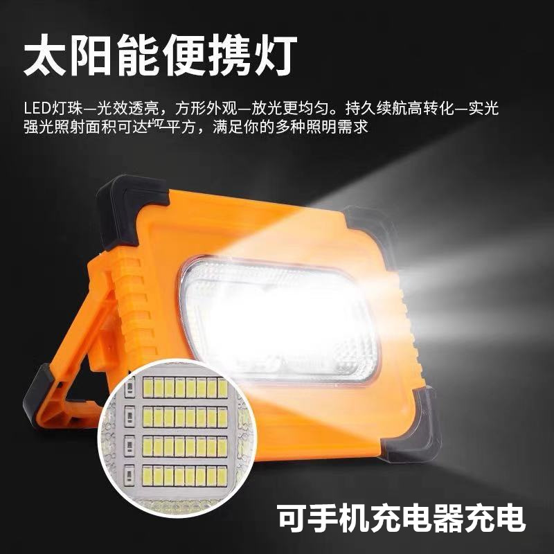 c139736d5aa8039d1384a374d162cf