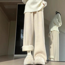 ŴѝŮﶬ2024¿eѝqӽqѝ@L@