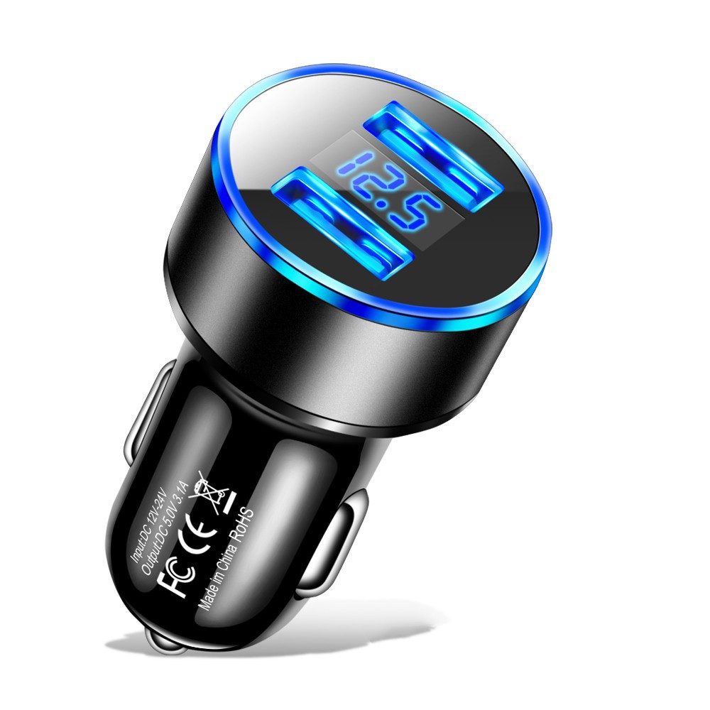 5第四排第五张 2USB