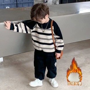 ��ͯһ�w�qƦ���l���Lѝ���b2026�¿�b��ͯ�r�Ў��⳱���ɼ���