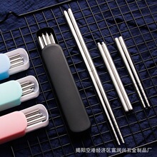 304���P䓱�y�ɲ�ж�ۯB���ӆ��ˑ�������ݽz�������l����