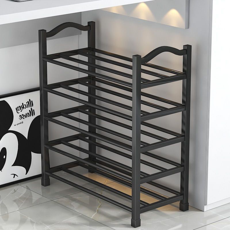 d80cad3e-a0bd-4c80-8936-485073672455.jpe