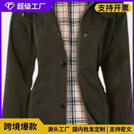 男式牛仔裤;男式卫衣;男式休闲裤