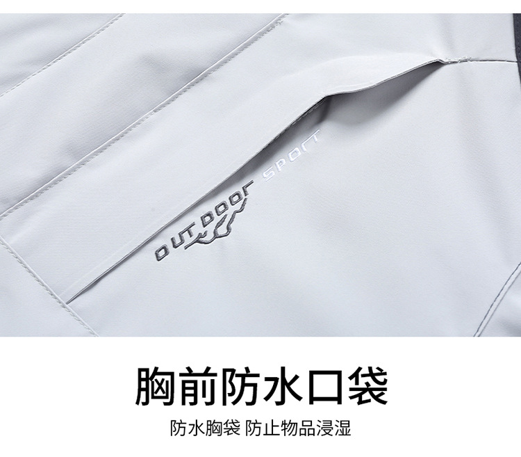 27.jpg O1CN01HtYTYi1NEuVkWMgF8_!!4257031539-0-cib.jpg?sign=344982_MzYzNTI0Mjk4