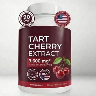 �F؛�羳���� ������z��60��TART CHERRY ���Sֱ�N �ɶ�  ��
