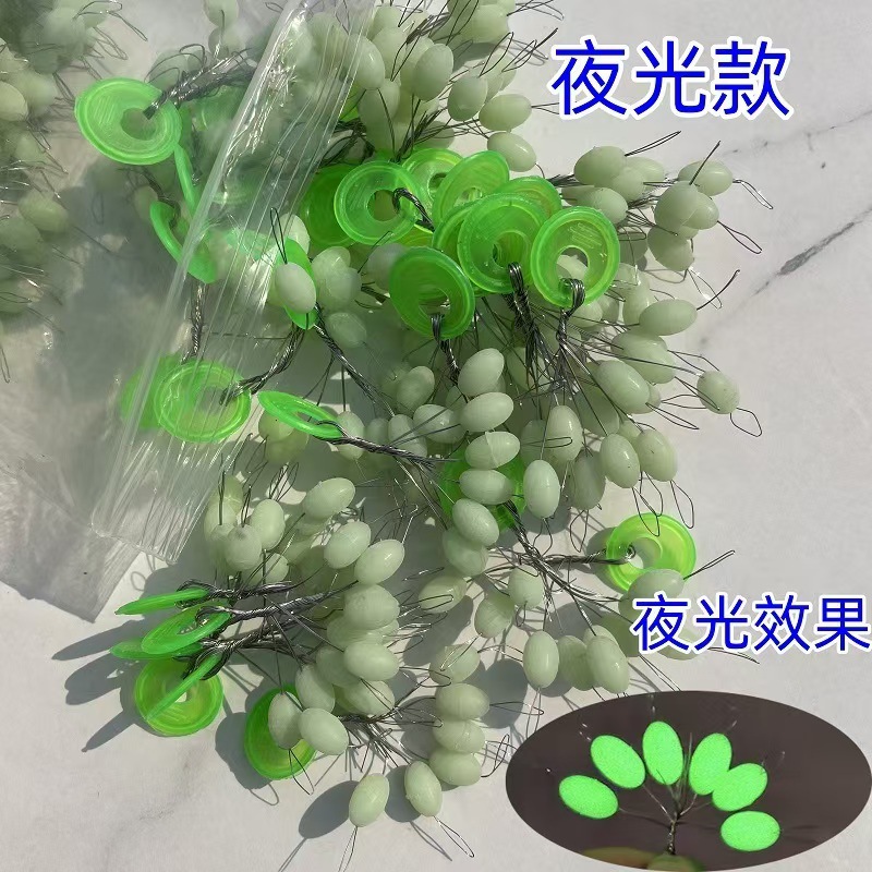 微信图片_20250303200404