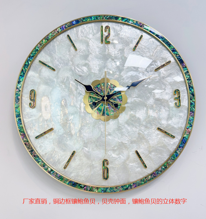 微信图片_20231130152454