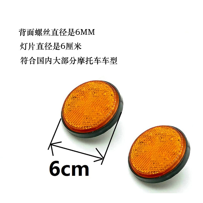 Hf620df7f532b4fb6a7e3f4715e96c