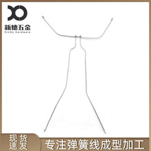 ӆ����߹����F�� ���Ώ��ɽ��پ����ۏ� ���P䓾������ۏ��ӹ�