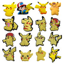 ���S��Ь�ۡ����挚ؐ��ͨ�ɐ�PVCܛ�z����Ь��Ƥ����������Ь�