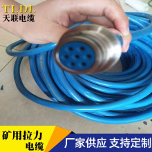 ͨ���Դ����ȼܛ��|�V������ͨӍ��|�ӹ���N��̖�V����|