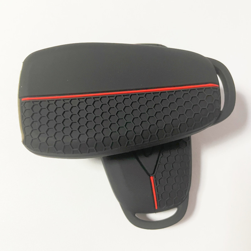 Changan key set cs75/55plus shell unik package univ/t yidong ruicheng CC Auchan x5Z67 car honeycomb