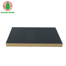 9mmܶȰMDFpNɫľyϵб⻬ĥ