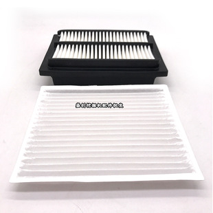 ��һ�ھ�CSY125C 155H 215 245 335 375 465���{�Vо����V�W��