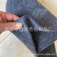 3mm5mm����ë���r�| �o��|Ƭ ����Ӳë�ְ�� �����w�S������