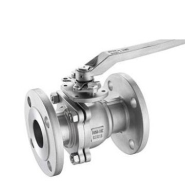 Niezgodka GmbH Typ 19.7 0.10MPa PN6 G1阀门